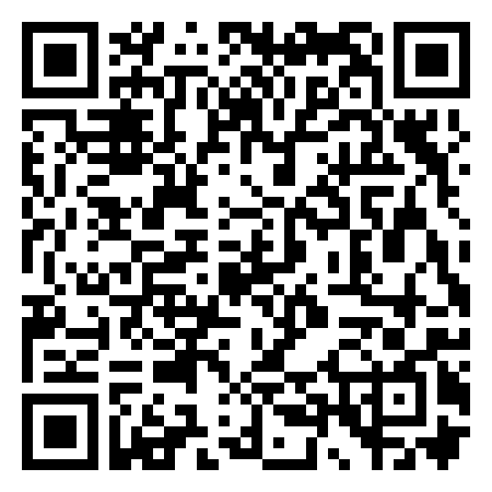QR Code de Saint-Albert Le Grand