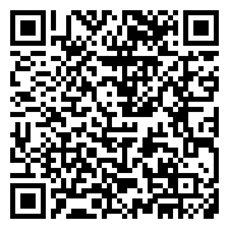 QR Code de Pecorama