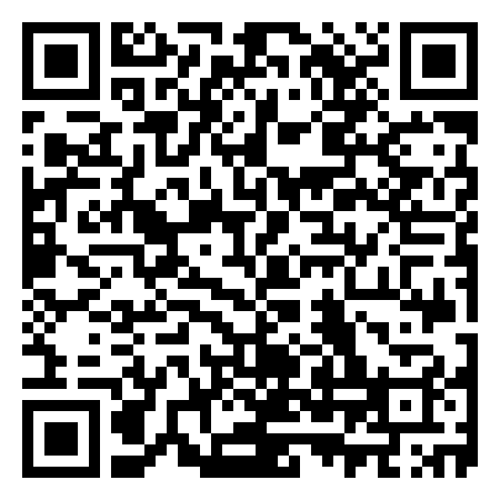 QR Code de Haverfordwest Priory