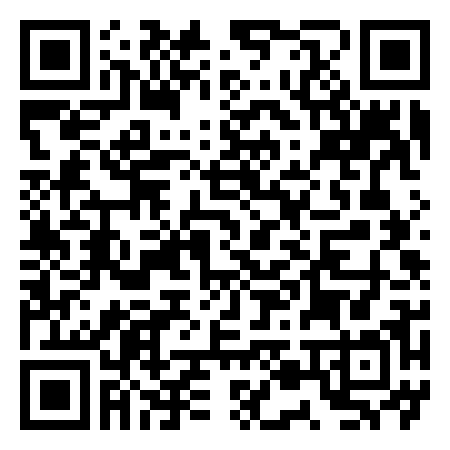 QR Code de Spiaggia Carratois