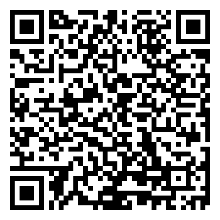 QR Code de Parque de la Libertad