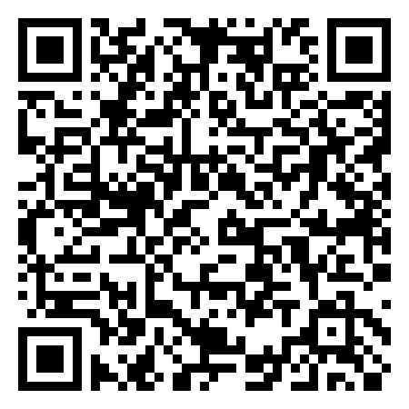 QR Code de Titness Park