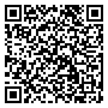 QR Code de Búnquers antiaeris del Turó de la Rovira