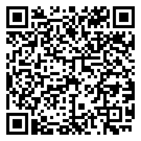 QR Code de La Fabbrica della Pasta di Gragnano s.r.l.