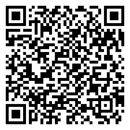 QR Code de Eglise de Lagorce