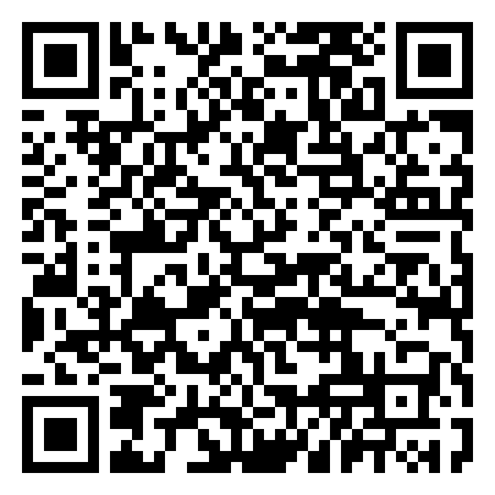 QR Code de St Luke's Church  Cilfynydd (Part of the Pontypridd Ministry Area)