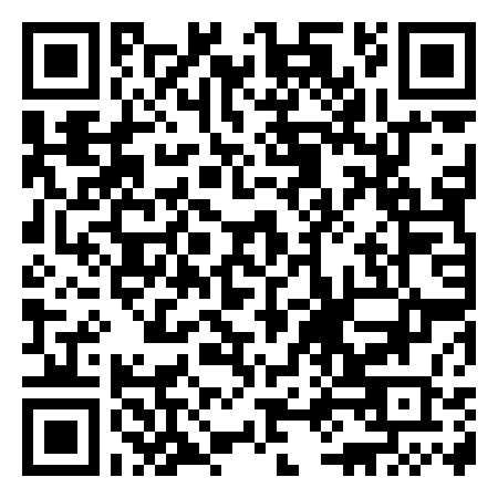 QR Code de Point de vue de l'île Grosse
