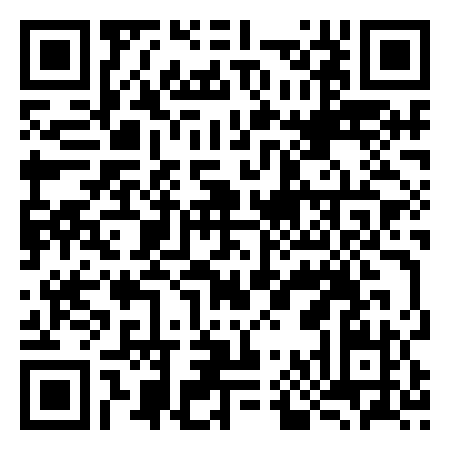 QR Code de Mini Golf du parc de l'Ovalie