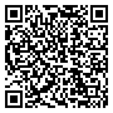 QR Code de Parc de la scarpe