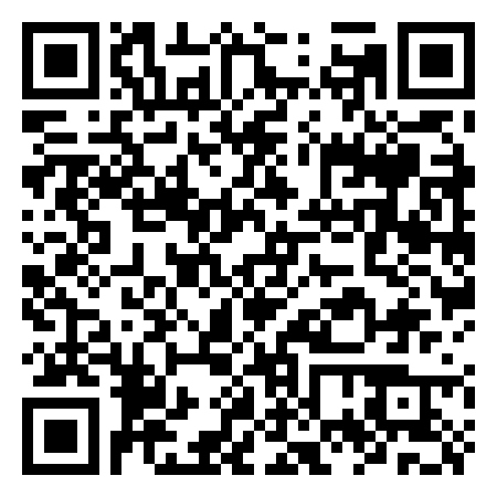 QR Code de Monte Menegosa