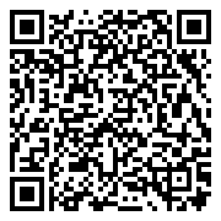 QR Code de De Romein