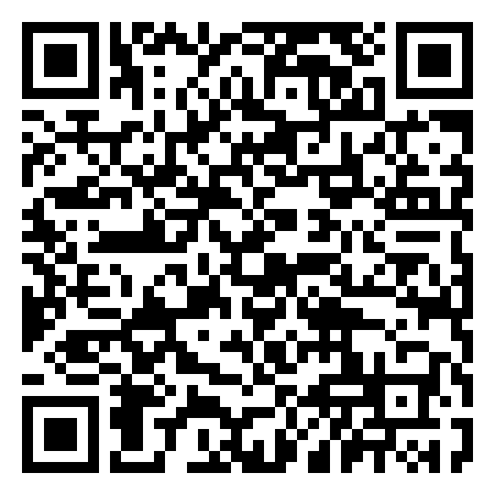 QR Code de La 17ème