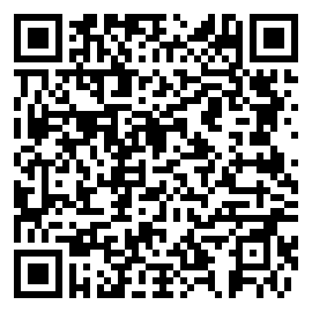 QR Code de Eglise de Santa MarÃ­a la Blanca