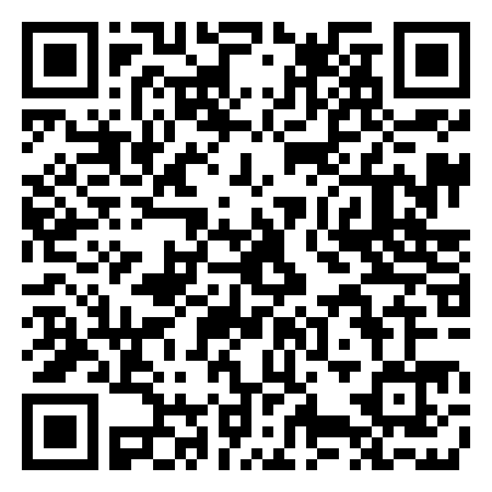 QR Code de Atics