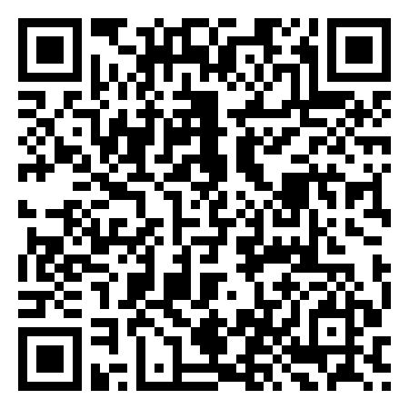 QR Code de Monastère de la Source Guérissante