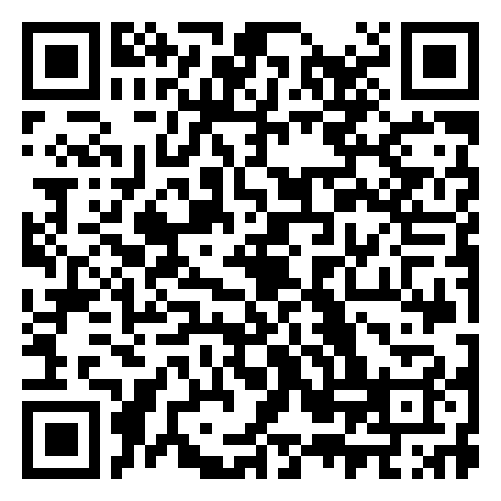 QR Code de Centre Culturel d'Andenne