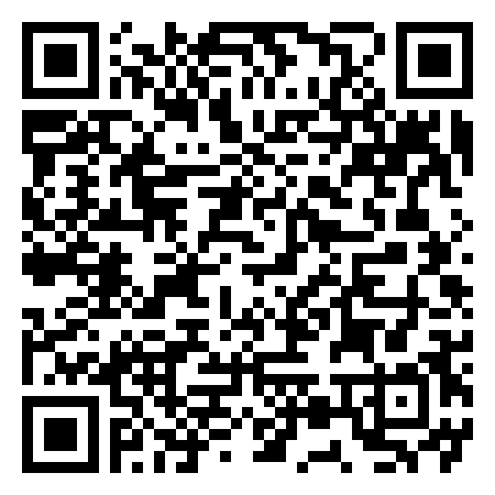 QR Code de De Waterhoeve
