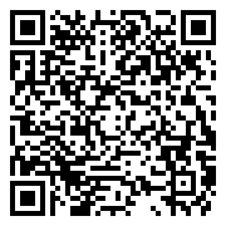 QR Code de Creuza de Mä