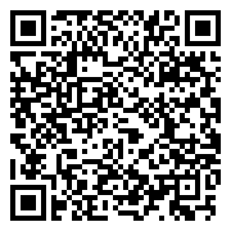 QR Code de Accrobranche Mayya
