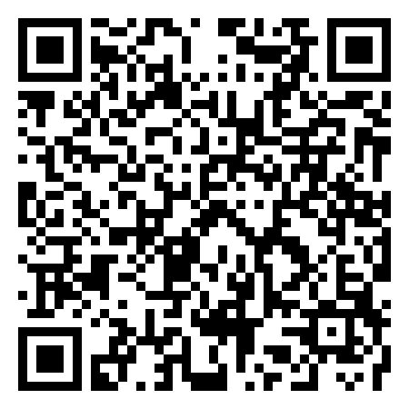 QR Code de Willow