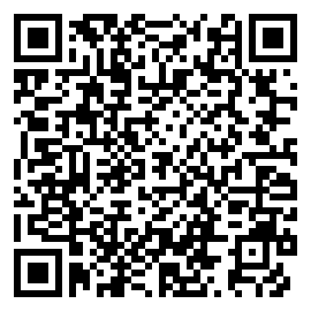 QR Code de Église Saint Martin