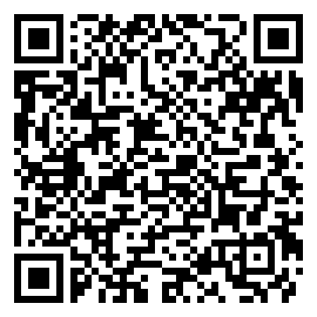 QR Code de Parc Francofou