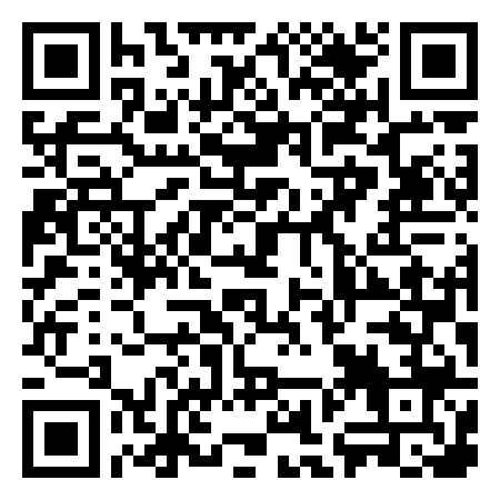 QR Code de Superfox