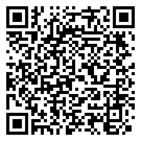 QR Code de Casa Hermandad Los Estudiantes