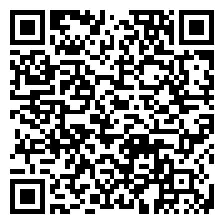 QR Code de Escape game family