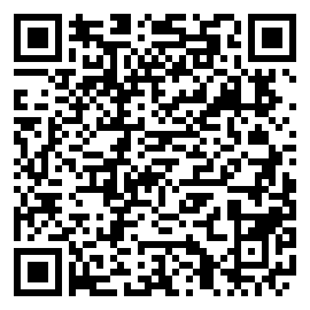QR Code de BoaBay