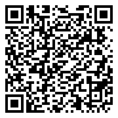 QR Code de Panoramis Bassens