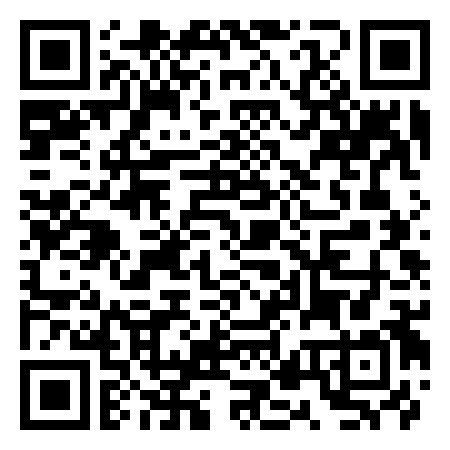 QR Code de Grotte Jean II