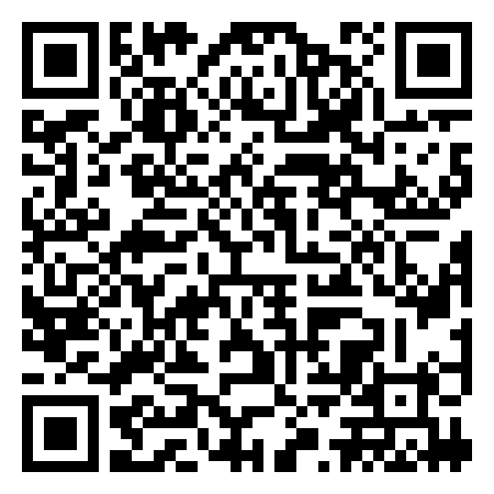 QR Code de Escape Room Mol