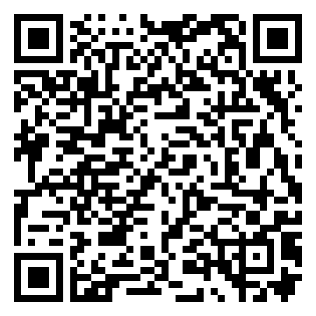QR Code de Lischen