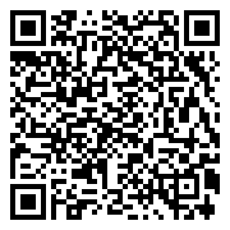QR Code de Madonna del Ghisallo