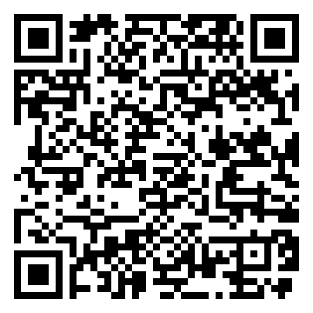 QR Code de Sorgenti del Fiume Trigno