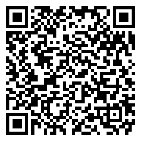 QR Code de Salones de La Brisa