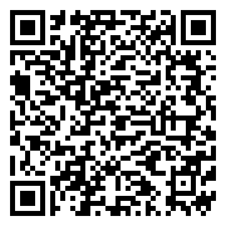 QR Code de Gordo's House