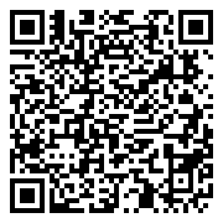 QR Code de Església de Sant Feliu de Calabuig