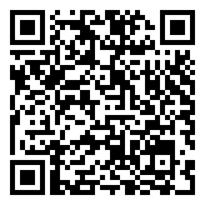 QR Code de A'air parachutisme Lessay