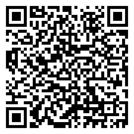QR Code de Palazzo Albergati