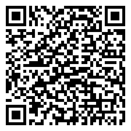 QR Code de Ruta El Chorro de la Meancera