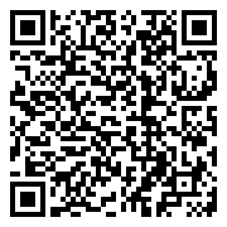 QR Code de Socio-cultural Center Gilitos