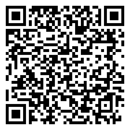 QR Code de Orioloromano Observatory