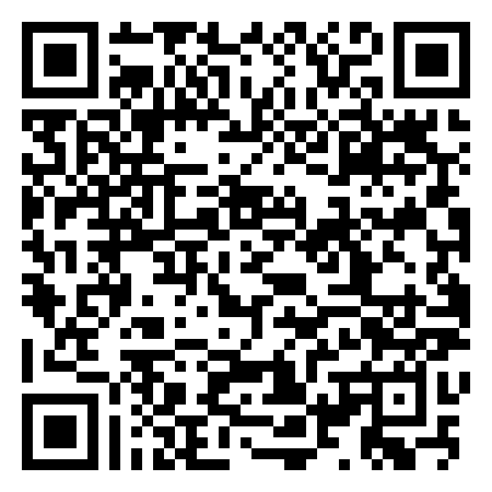 QR Code de Drum Manor Forest Park