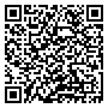 QR Code de Giardino Don Luigi Sturzo
