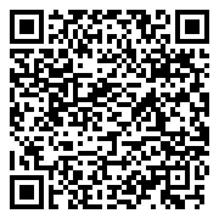 QR Code de Estorick Collection of Modern Italian Art