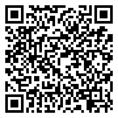 QR Code de Richard's Ranch_esotik_park