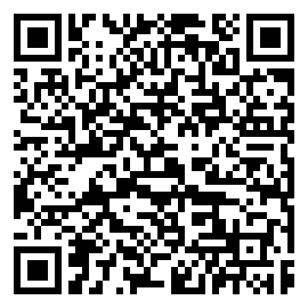 QR Code de Balneare La Baita