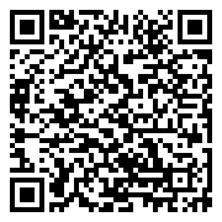 QR Code de Tibetaans Instituut vzw